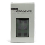 528 En Route Handwarmer (1)