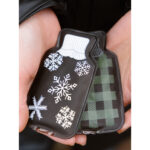 528 En Route Handwarmer (2)