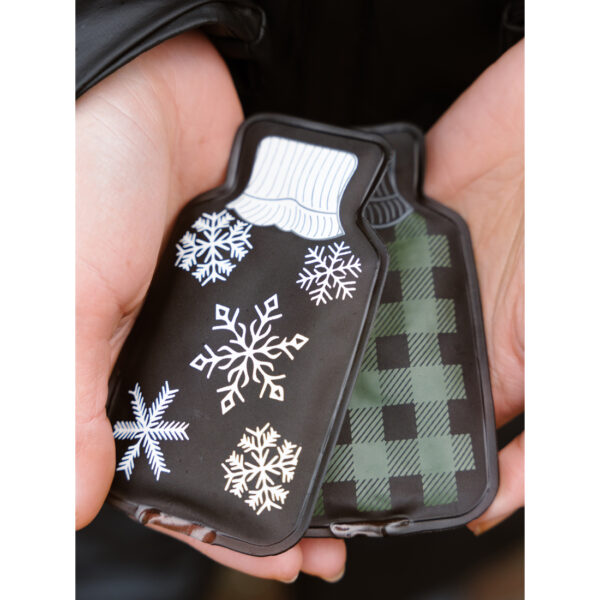 528 En Route Handwarmer (2)