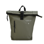 528 Rugtas Groen (1)