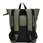 528 Rugtas Groen (2)