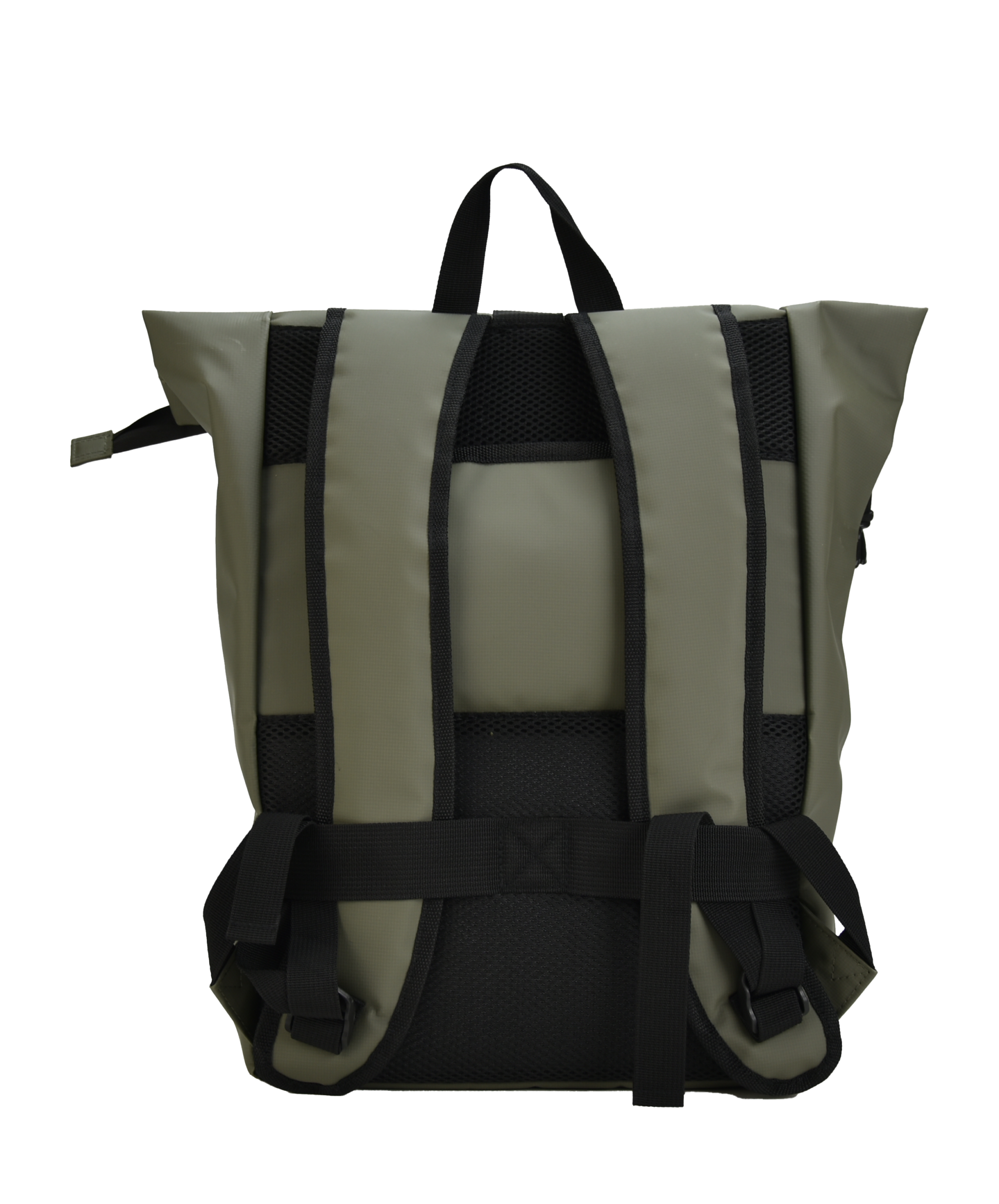 528 Rugtas Groen (2)