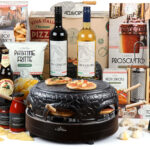 535 Pizza Party Img 9120 Ukp