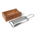 535 Pizza Party Kaasrasp (2)