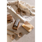 535 Pizza Party Kaasrasp (7)