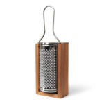 535 Pizza Party Kaasrasp (8)