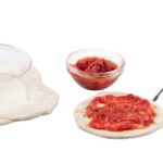 535 Pizza Party Pizzaoven (2)