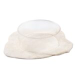 535 Pizza Party Pizzaoven (3)