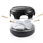 535 Pizza Party Pizzaoven (4)