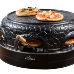 535 Pizza Party Pizzaoven (9)