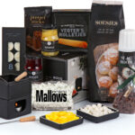 536 Chocoladefondue Img 8928 Ukp