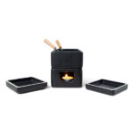 536 Chocoladefondue Minifondue (1)