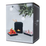 536 Chocoladefondue Minifondue (2)