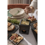 536 Chocoladefondue Minifondue (6)