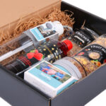 538 Lunch Time Img 9007 Ukp1 Insert