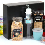 538 Lunch Time Img 9015 Ukp