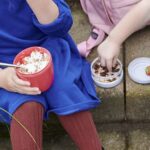 538 Lunchtime Lunchpot (1)