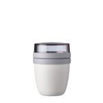 538 Lunchtime Lunchpot