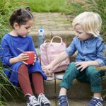 538 Lunchtime Lunchpot (2)