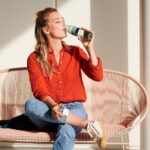 538 Lunchtime Waterfles (1)