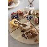 539 Hollandse Gezelligheid Serveerplank (3)