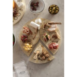 539 Hollandse Gezelligheid Serveerplank (4)