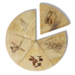 539 Hollandse Gezelligheid Serveerplank (6)