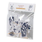 539 Hollandse Gezellighied Cocktailprikkers (3)