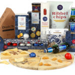 539 Hollandse Gezelligheid Img 9136 Ukp