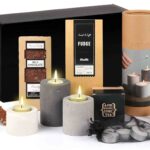 548 Special For You Img 7955 Ukp