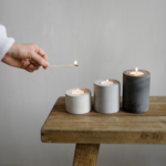 548 Speciaal Voor Jou Leeff Theelichthouder (3)