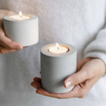 548 Speciaal Voor Jou Leeff Theelichthouder (4)