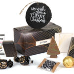 549 Mini Kerstpakket Img 7678 Ukp