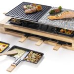 576 Gourmet De Luxe Raclette 8 Persoons (10)
