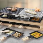 576 Gourmet De Luxe Raclette 8 Persoons (4)