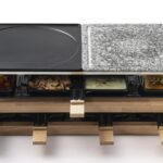 576 Gourmet De Luxe Raclette 8 Persoons (6)