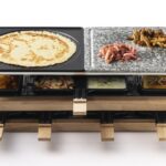 576 Gourmet De Luxe Raclette 8 Persoons (7)