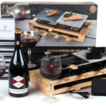 576 Gourmet De Luxe Img 9381 Ukp