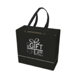 586 A Gift For You Doos