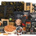 586 World Kitchen Shopper Img 9364 Ukp