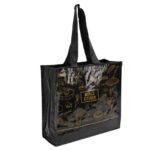 586 World Kitchen Shopper Tas Met Doos (1)