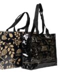 586 World Kitchen Shopper Tas Met Doos (2)
