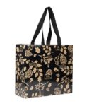 586 World Kitchen Shopper Tas Met Doos (3)