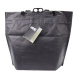 587 A Gift For You Box Fietstas (1)