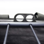 587 A Gift For You Box Fietstas (2)