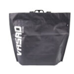 587 A Gift For You Box Fietstas (3)