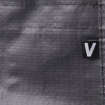 587 A Gift For You Box Fietstas (4)