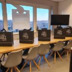 587 A Gift For You Box Bedrijfsfoto (1)