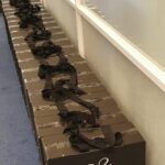 587 A Gift For You Box Bedrijfsfoto (2)