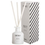587 A Gift For You Diffuser (1)